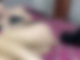 Daisy Love's Live Sex Cam Show