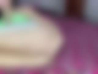Live cam show with Daisy Love - Bikini on CSO-WL