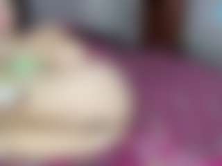 Daisy Love's Live Sex Cam Show