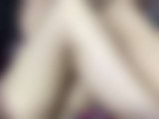 Daisy Love's Live Sex Cam Show