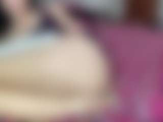 Daisy Love's Live Sex Cam Show