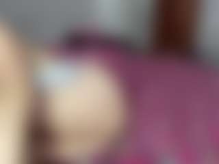 Daisy Love's Live Sex Cam Show