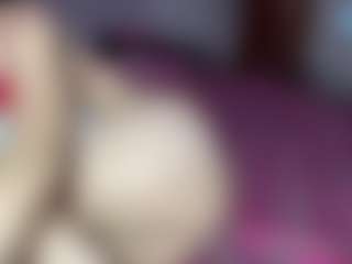 Daisy Love's Live Sex Cam Show