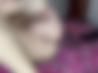 Cam Show en direct de Daisy Love