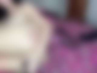 Daisy Love's Live Sex Cam Show