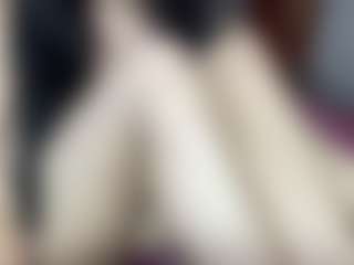 Live-sekscamshow van Daisy Love