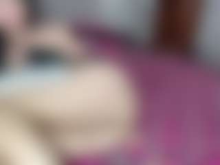 Daisy Love's Live Sex Cam Show
