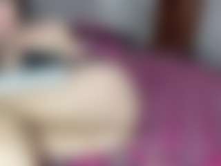 Daisy Love's Live Sex Cam Show