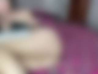 Daisy Love's Live Sex Cam Show