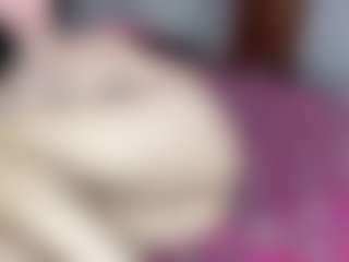 Live cam show with Daisy Love - Bikini on nudelive.tv