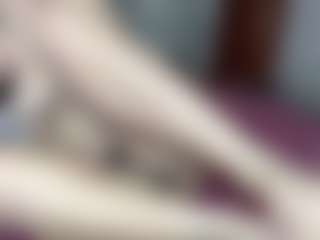 Daisy Love's Live Sex Cam Show