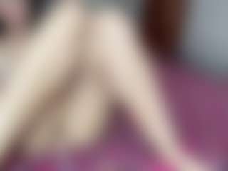 Daisy Love's Live Sex Cam Show