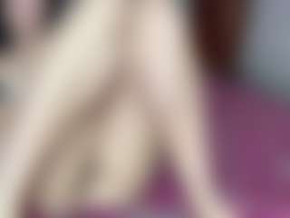 Live cam show with Daisy Love - BBW on fuklive.com