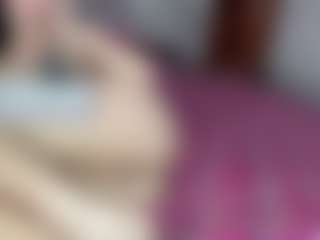 Daisy Love's Live Sex Cam Show
