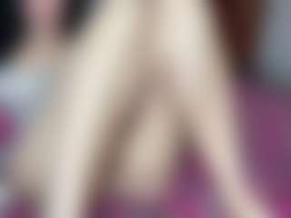 Daisy Love's Live Sex Cam Show