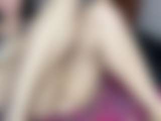 Daisy Love's Live Sex Cam Show