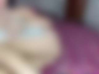 Daisy Love's Live Sex Cam Show