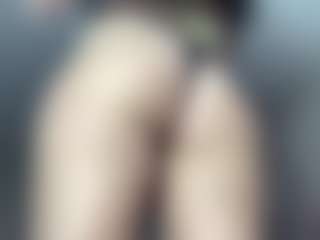 Daisy Love's Live Sex Cam Show
