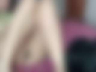 Daisy Love's Live Sex Cam Show