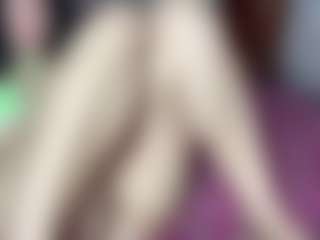 Daisy Love's Live Sex Cam Show