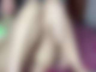 Daisy Love's Live Sex Cam Show