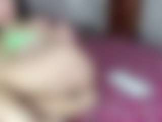 Daisy Love's Live Sex Cam Show