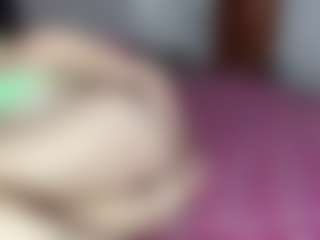 Daisy Love's Live Sex Cam Show
