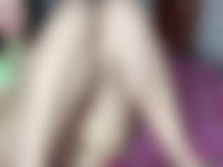 Daisy Love's Live Sex Cam Show