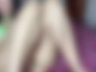 Daisy Love's Live Sex Cam Show