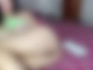 Daisy Love's Live Sex Cam Show