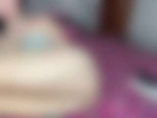 Live cam show with Daisy Love - Grey Eyes on https://playwithruby.com