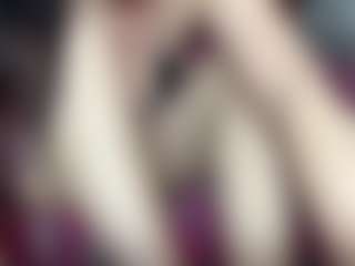 Live cam show with Daisy Love - Hairy Pussy on Camsoda