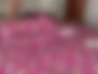 Live cam show with Daisy Love - Hairy Pussy on Camsoda