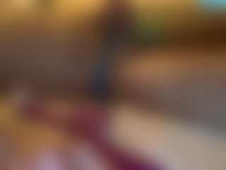 Stephen's Live Sex Cam Show