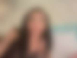 Live cam show with amirime - Work on crypto-cams