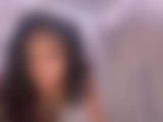 amirime's Live Sex Cam Show