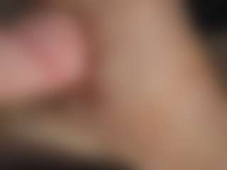 Live-sekscamshow van econnelly339