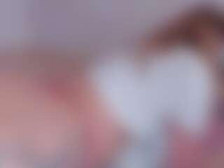 Evelina-Darliing's Live Sex Cam Show