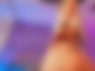 ...'s Live Sex Cam Show