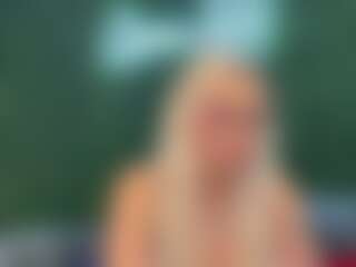 Halia Hill's Live Sex Cam Show