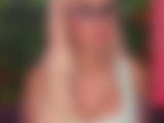 Halia Hill's Live Sex Cam Show