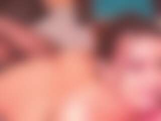 LunaBoobies's Live Sex Cam Show