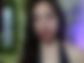 Live-sekscamshow van Miss-alyssa