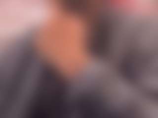 PeterHot18's Live Sex Cam Show