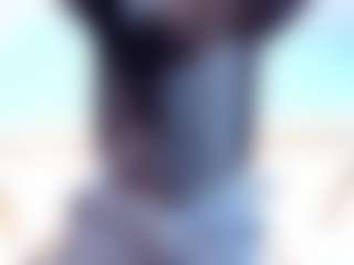 PeterHot18's Live Sex Cam Show