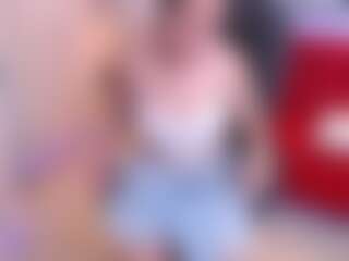 ScarlettQueens's Live Sex Cam Show