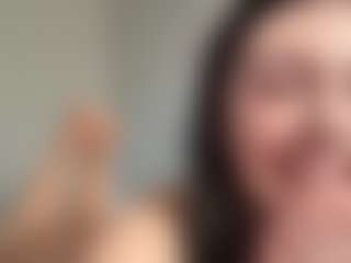 gothic goddess's Live Sex Cam Show