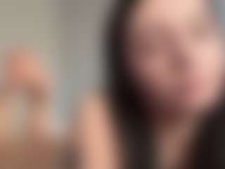 gothic goddess's Live Sex Cam Show