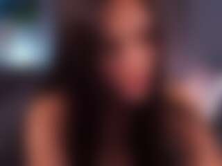AnuricBriny's Live Sex Cam Show