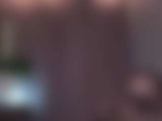 AnuricBriny's Live Sex Cam Show